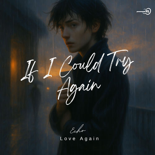 If I Could Try Again