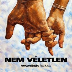 Nem véletlen