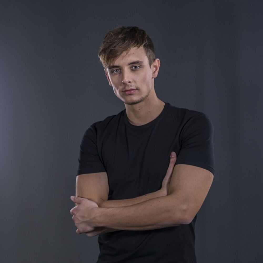 Picture of U KAPI TVOJE LJUBAVI