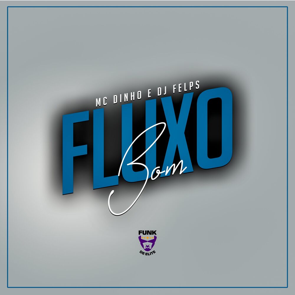 Picture of Fluxo Bom