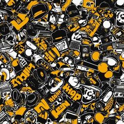 Cover of Cash