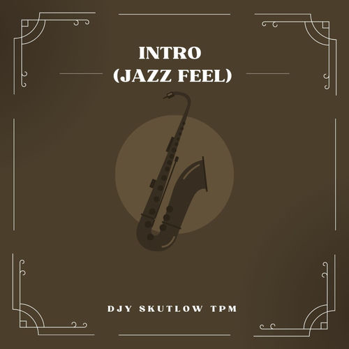 Intro (Jazz Feel)