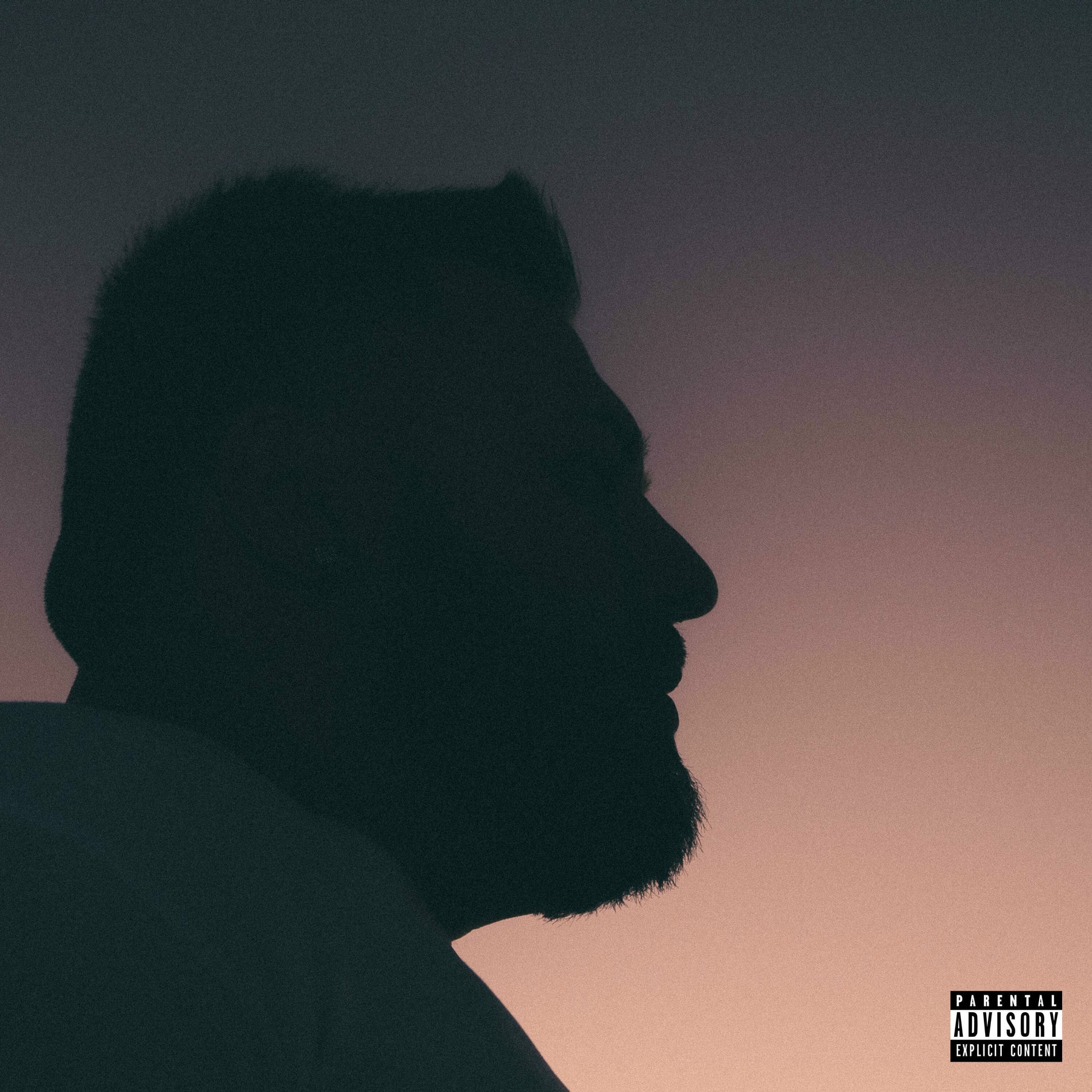 Album cover of Found Love (feat. DIL & yungspoiler)