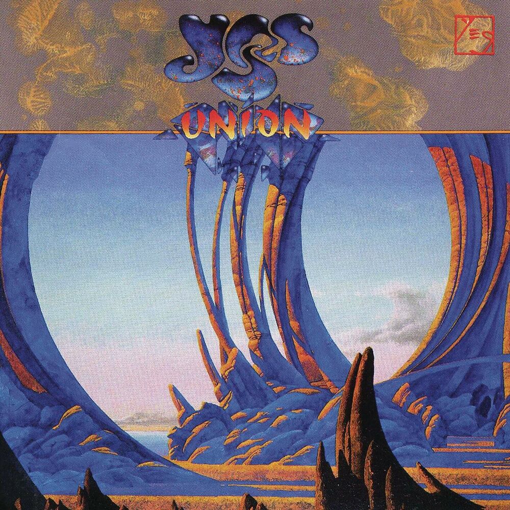 Picture of Union