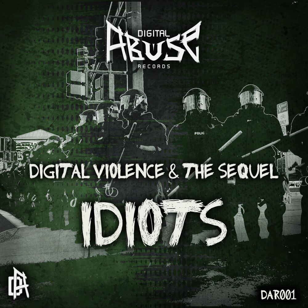 Picture of Idiots