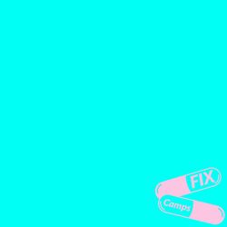 Cover of Fix