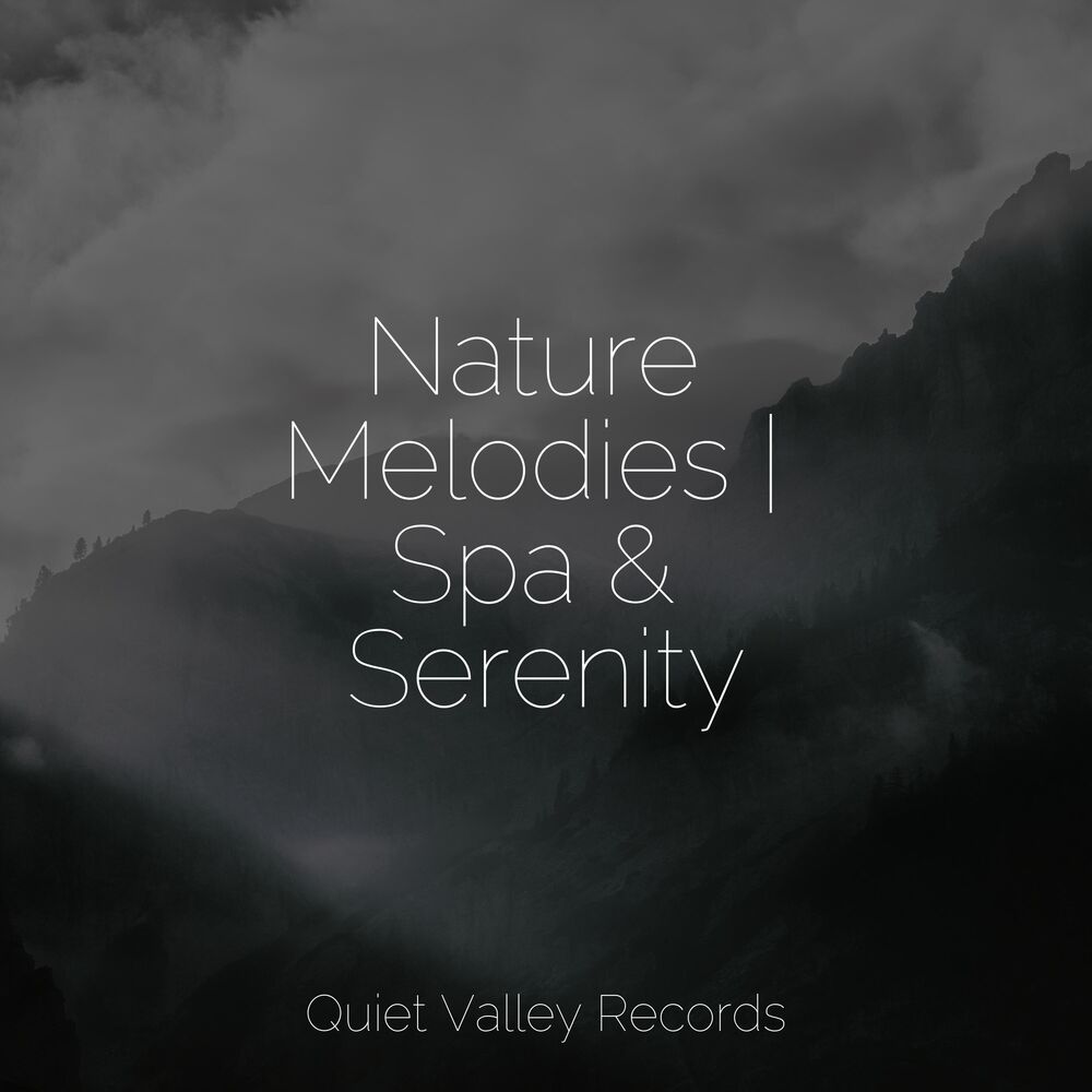 Picture of Nature Melodies | Spa & Serenity