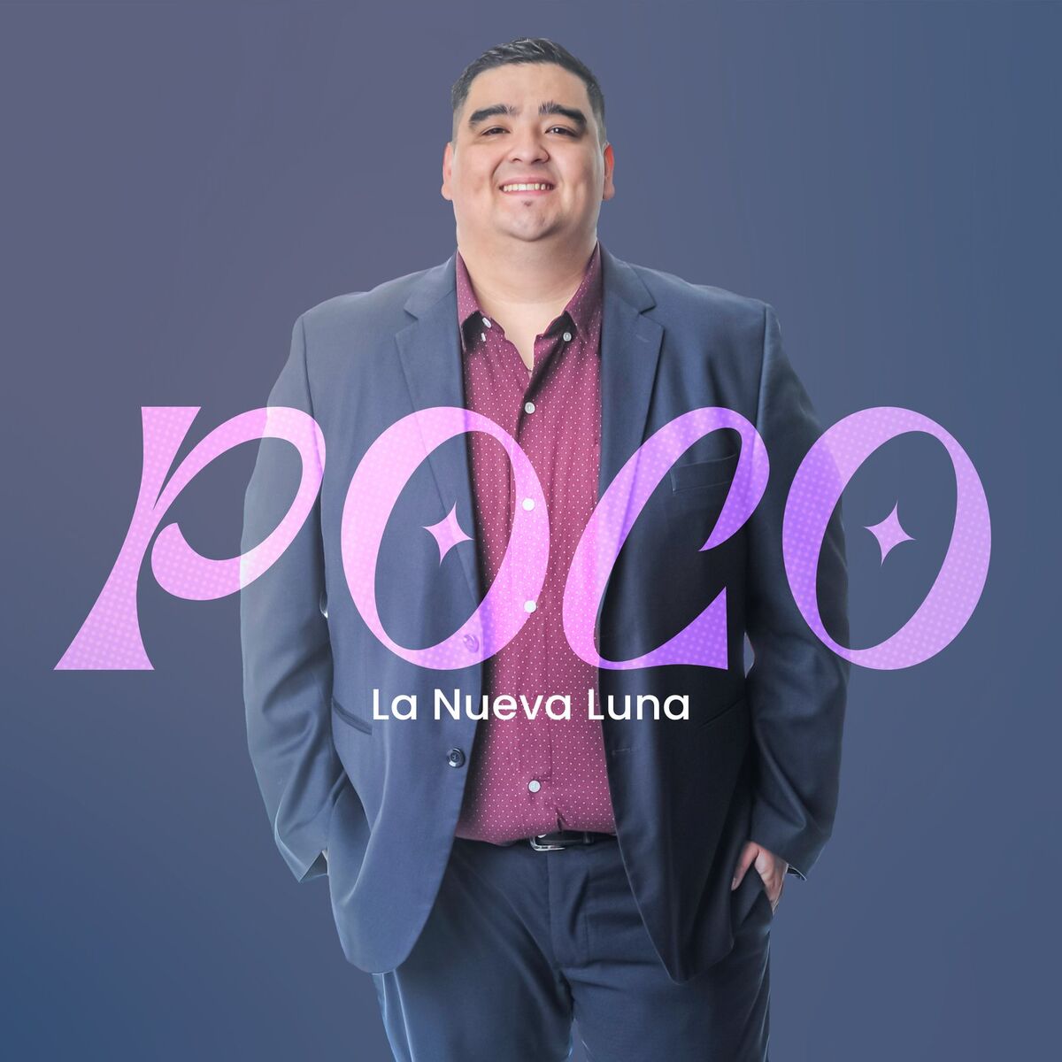 Album cover of Poco