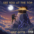 See You At The Top