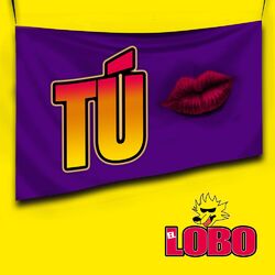 Cover of Tú