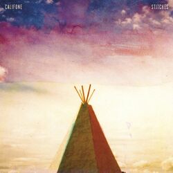 music cover