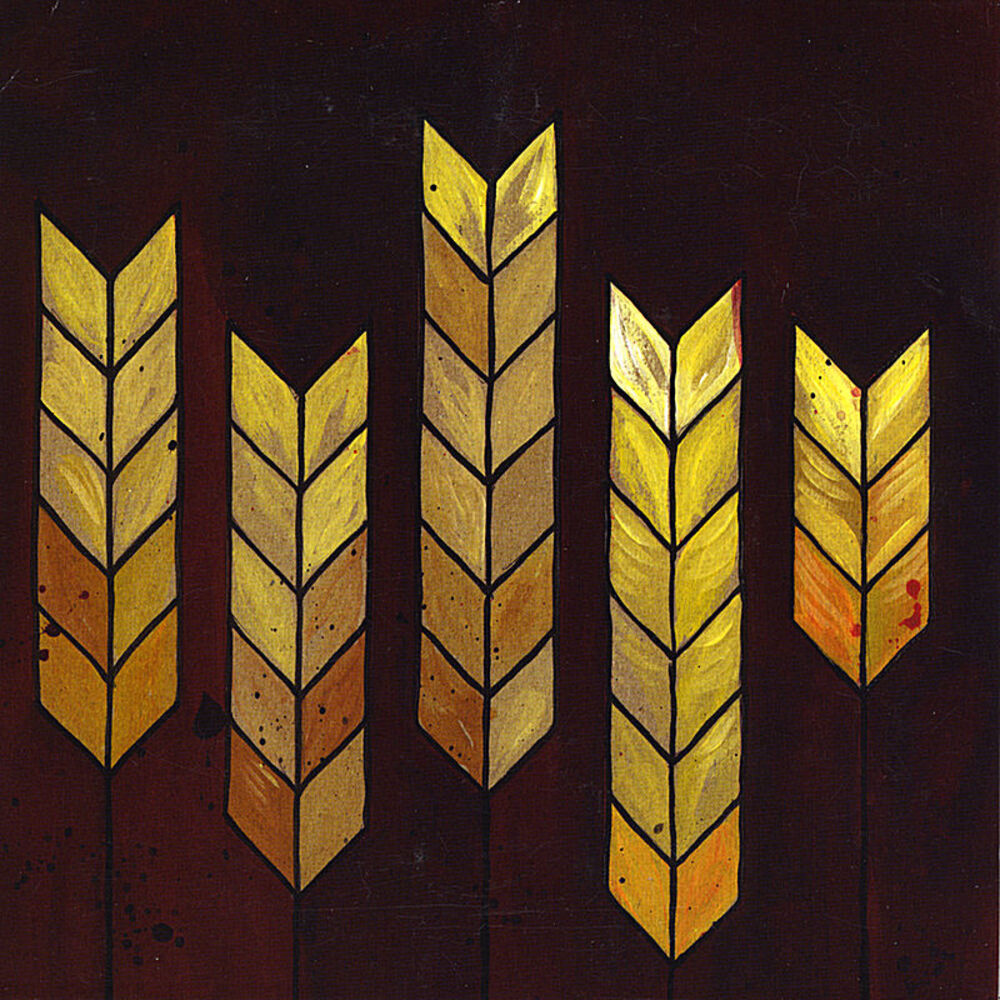 Picture of Fall - EP