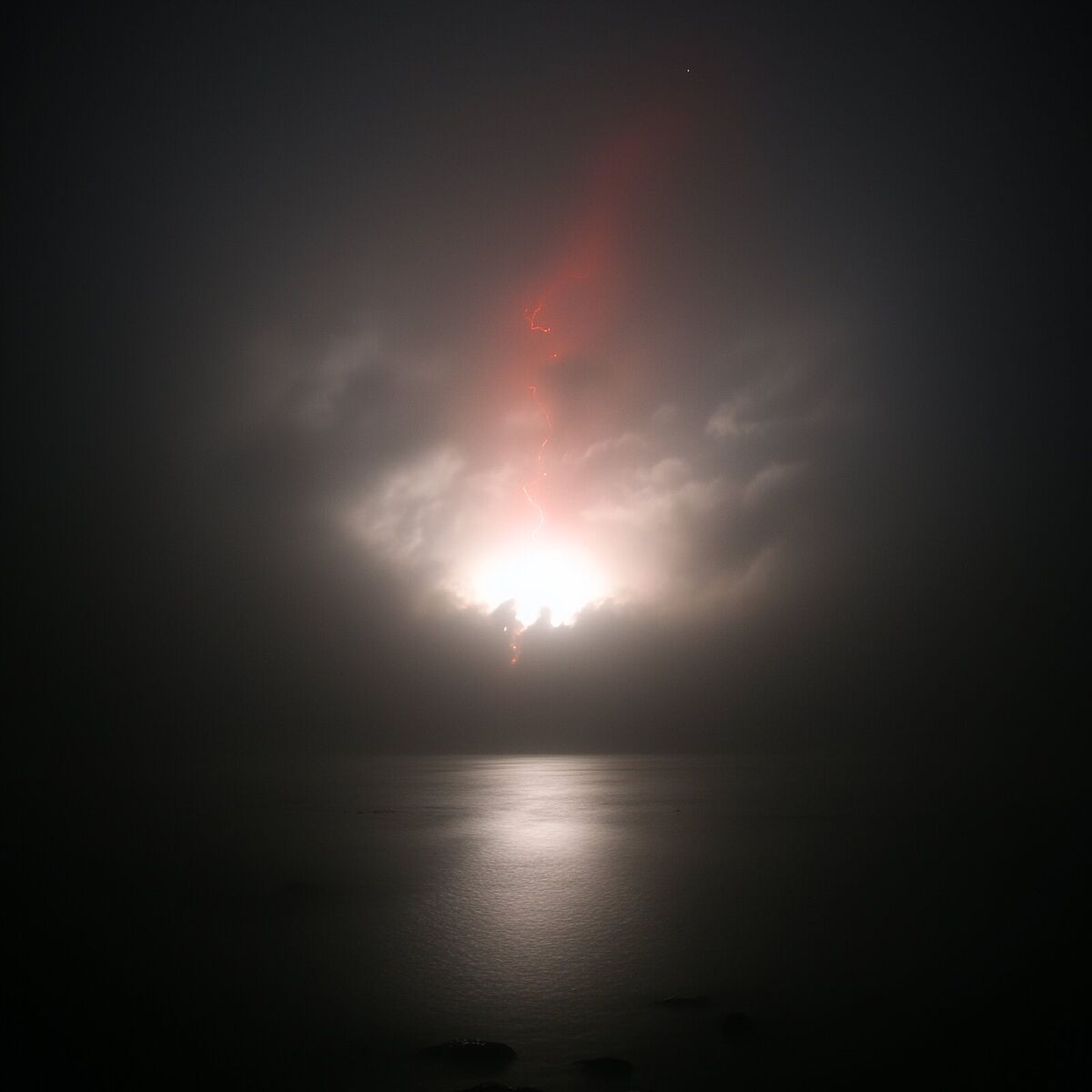 Album cover of Rework III