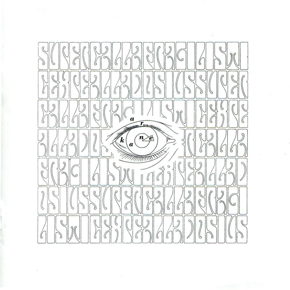 Picture of I