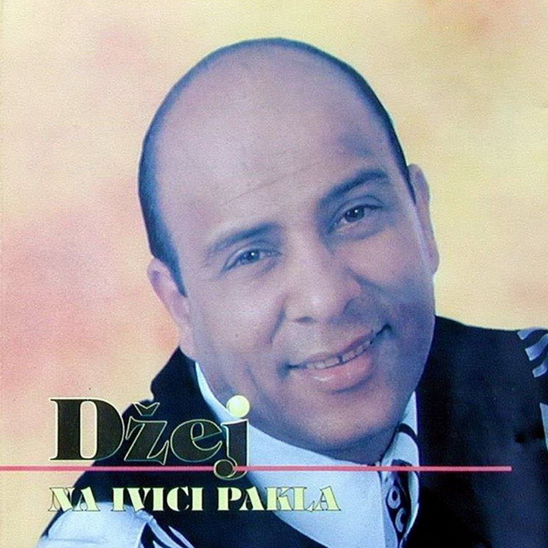 Album cover of Niz reku zivota