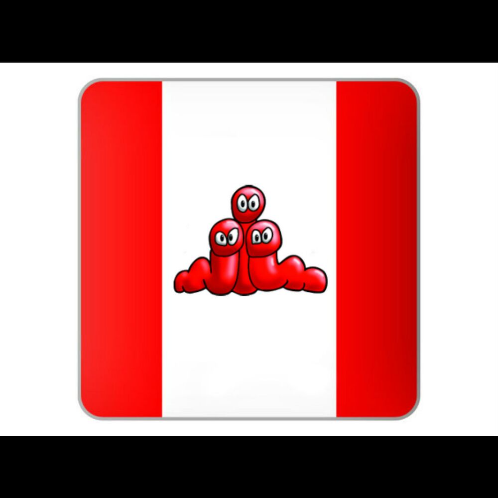 Picture of Completely Canadian Compilation