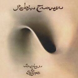 Cover of Bridge of Sighs (50th Anniversary Edition)