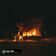 Burn It Down (Acoustic)