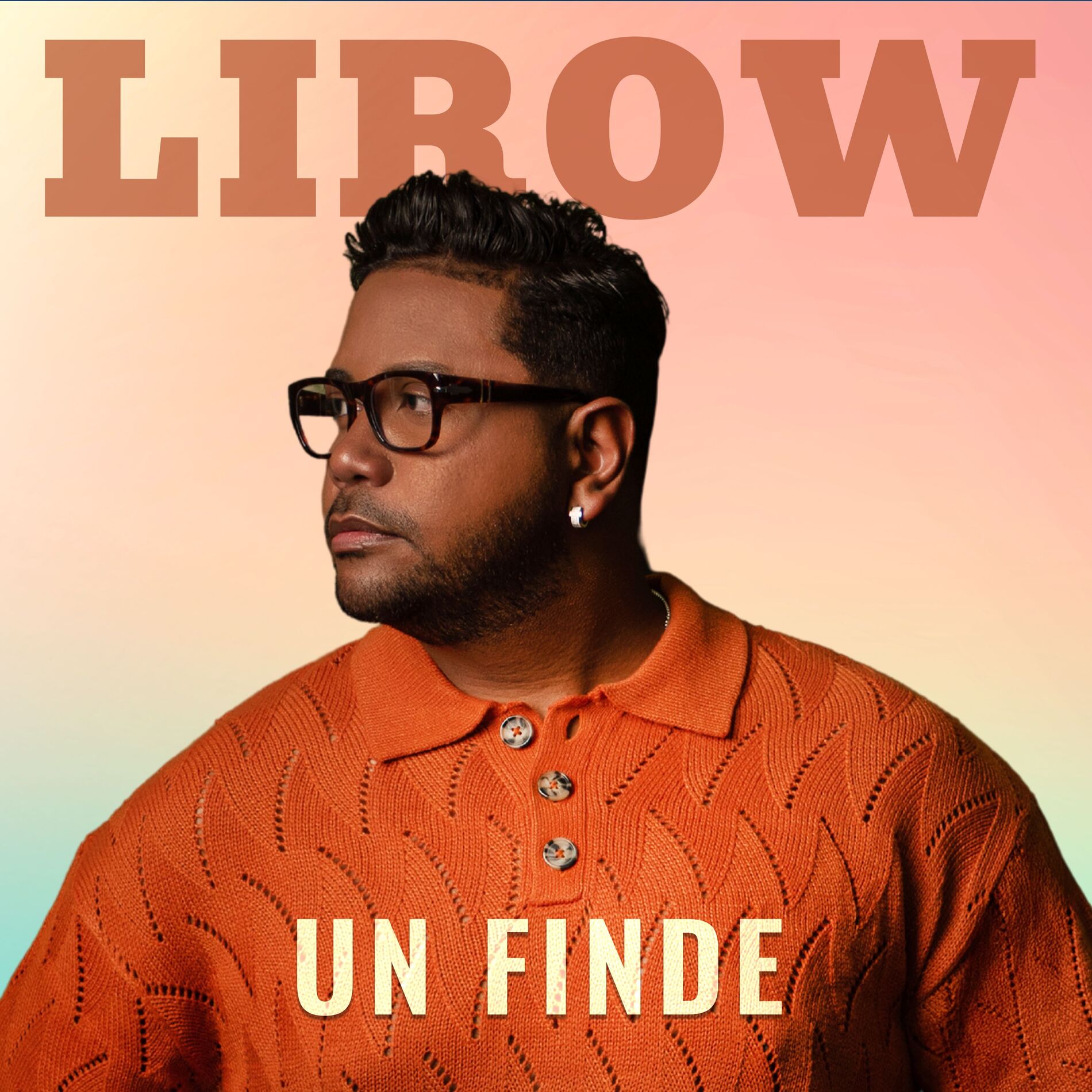 Album cover of Un Finde