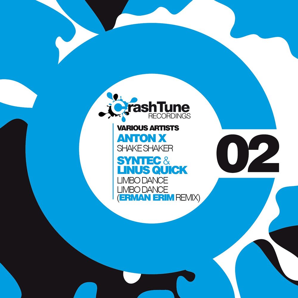 Picture of Various Artists