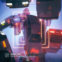 music cover