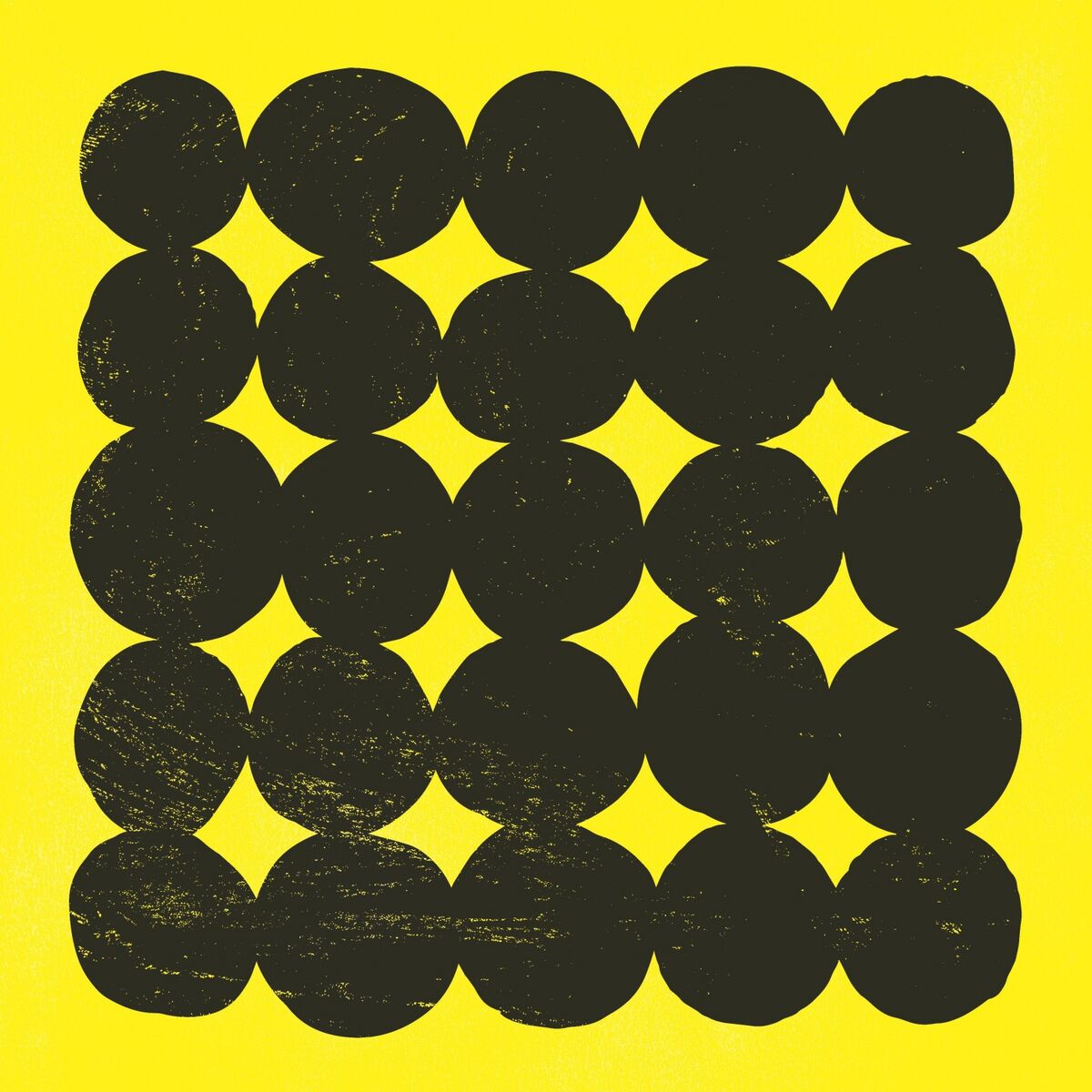 Album cover of Don't Stop