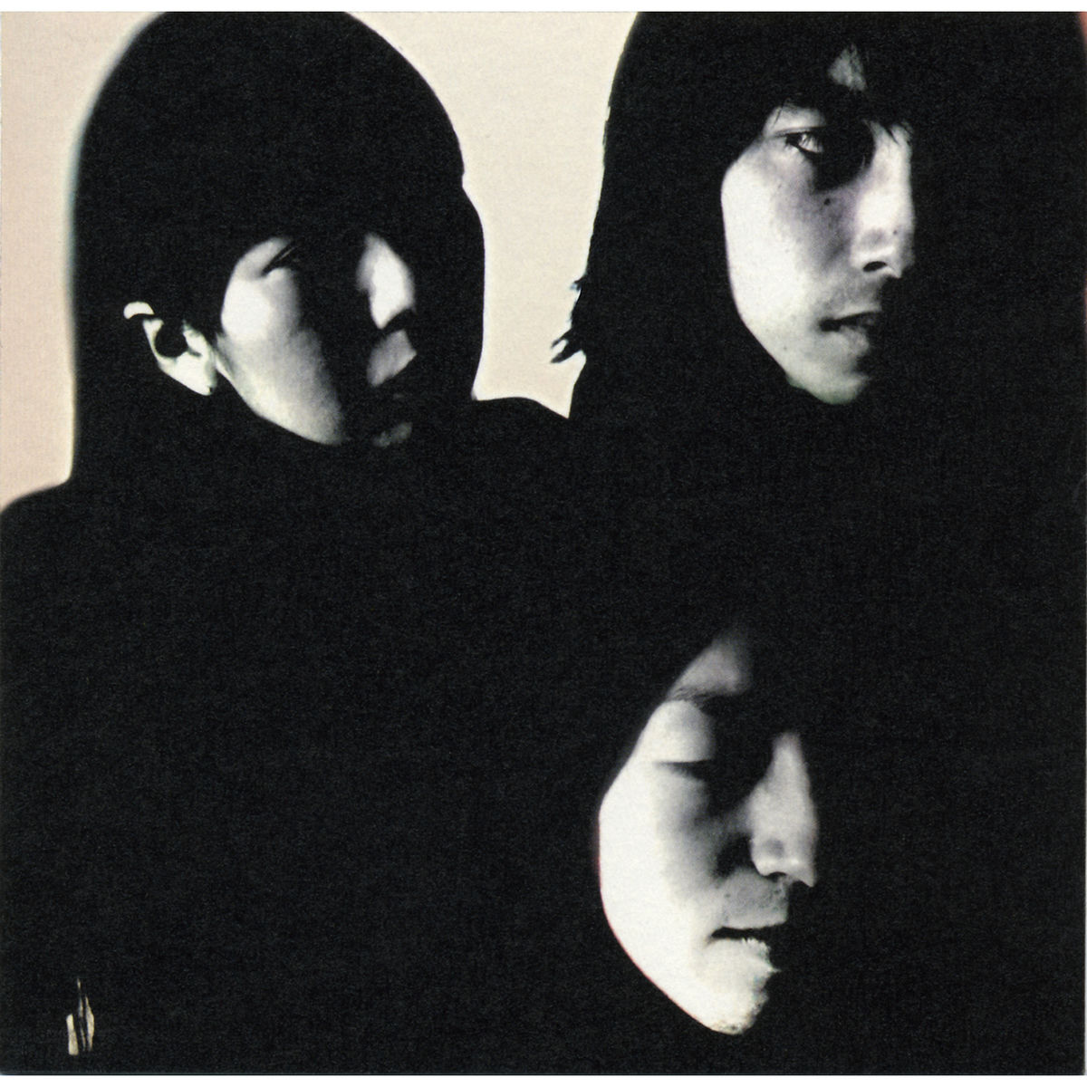 アート・デザイン・音楽 Lamp Songbook 2003-2007 Lamp - Zankou | Deezer