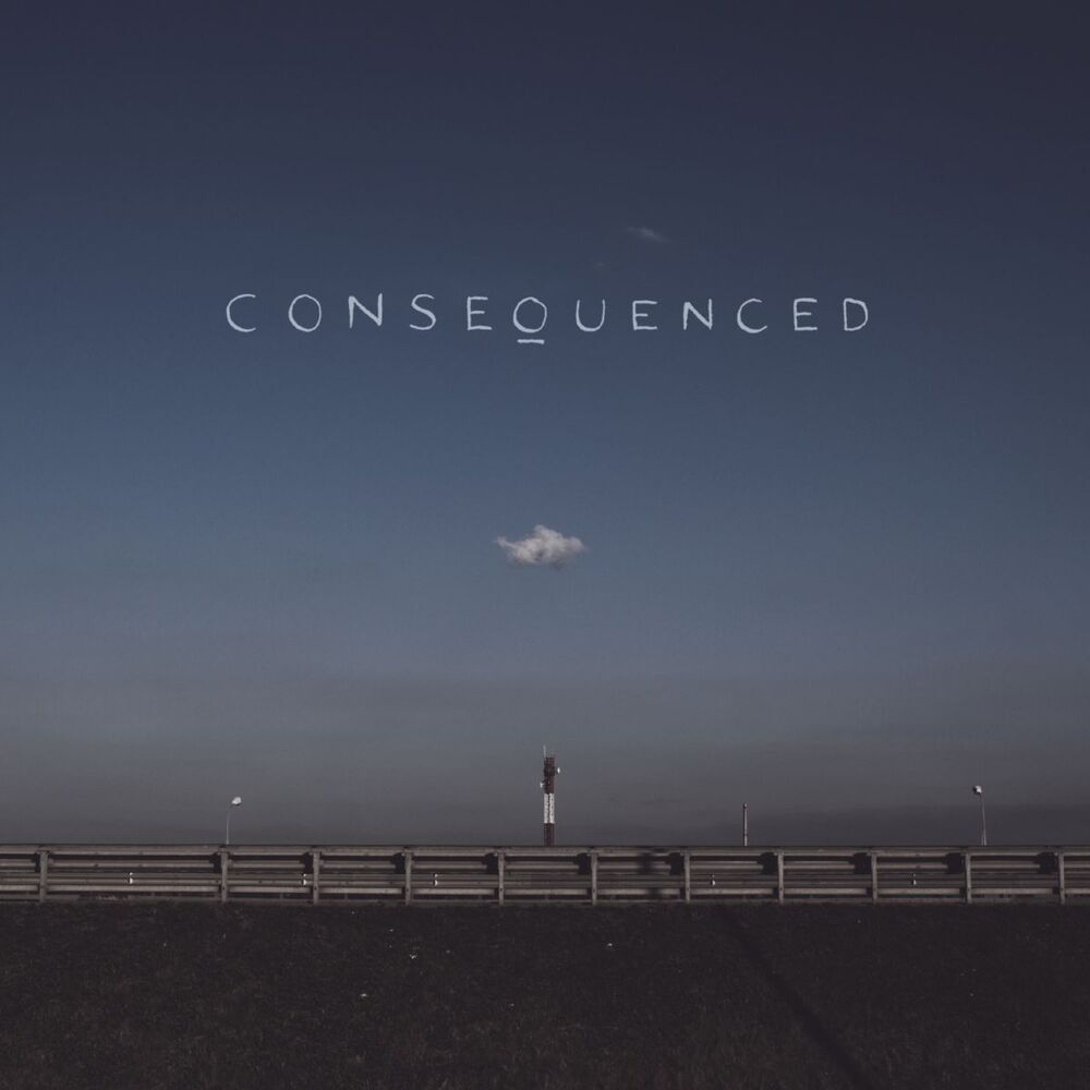 Picture of Consequenced