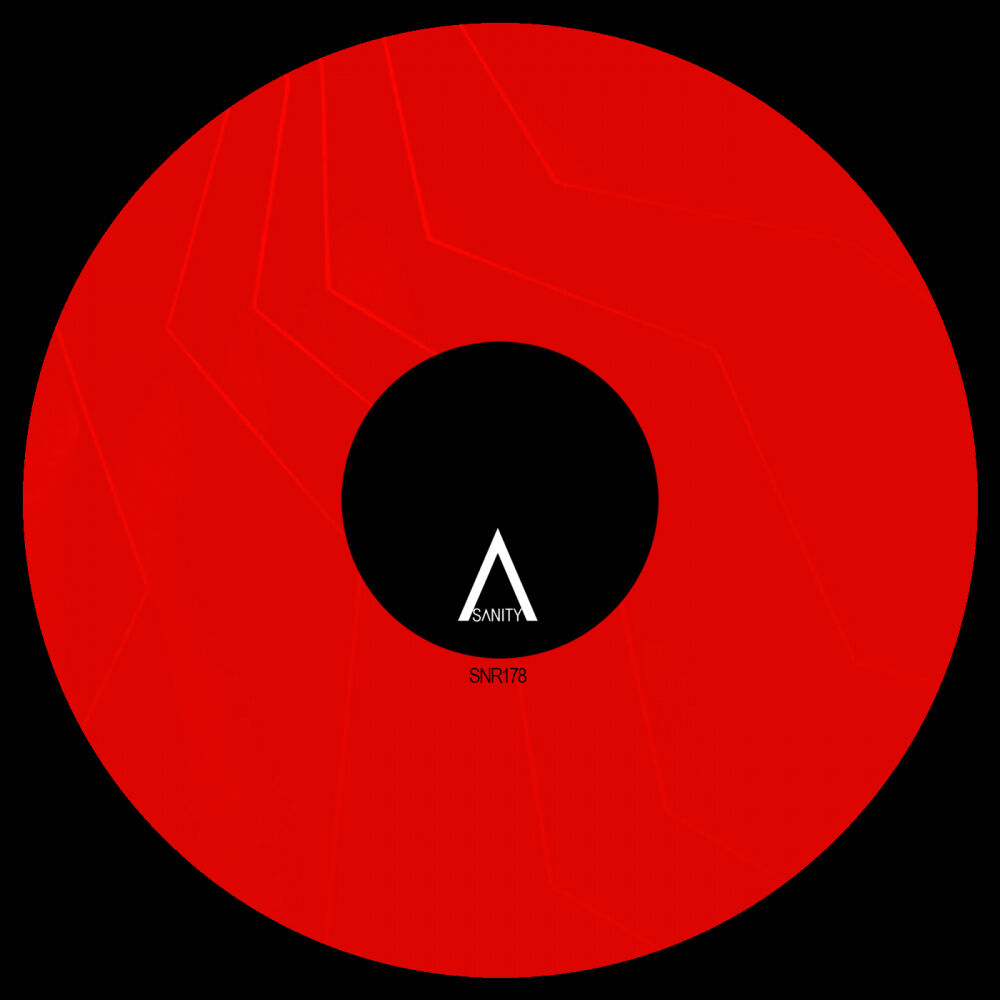 Picture of C-Floor EP