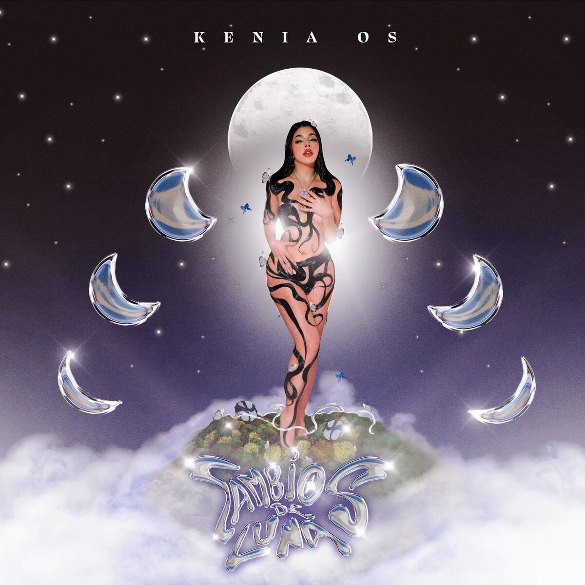 Album cover of Llévatelo