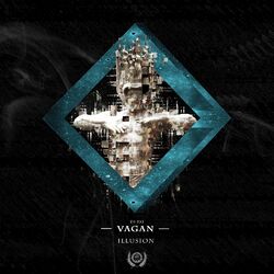 Cover of Illusion