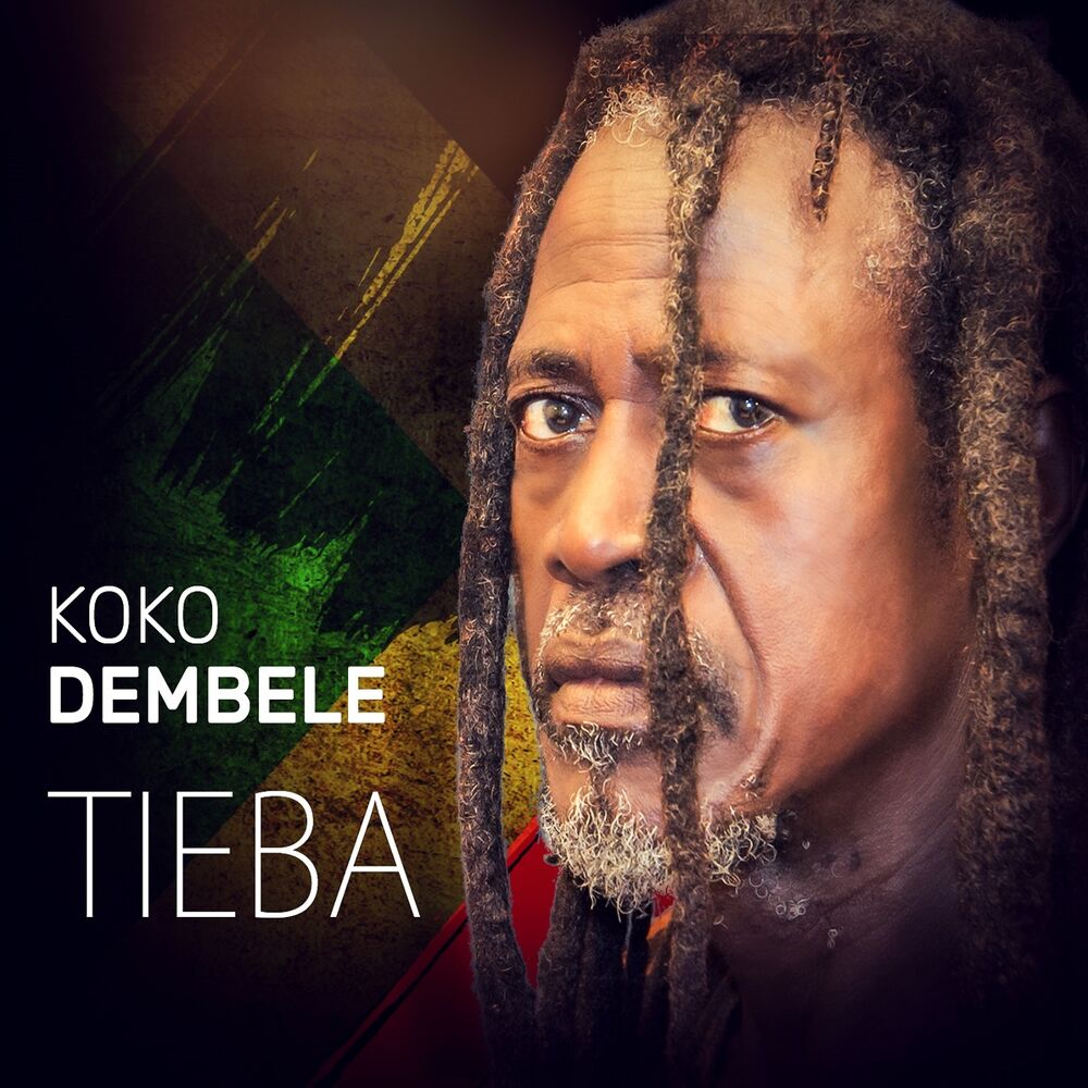 Picture of Tieba