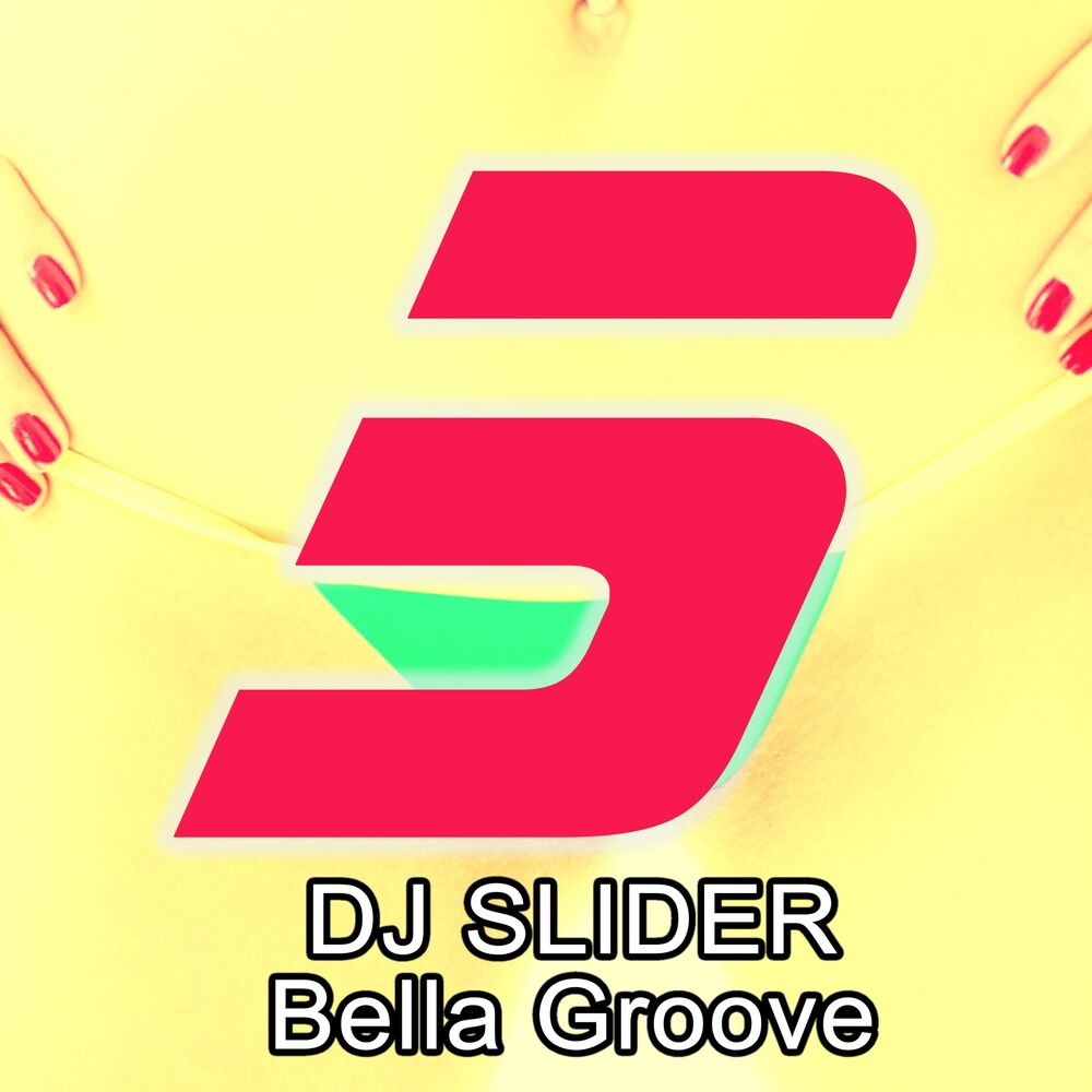 Picture of Bella Groove