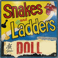 Snakes and Ladders