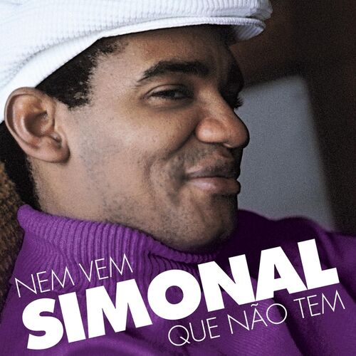 País Tropical / Música Incidental: Sou Flamengo by Wilson Simonal - 129 BPM