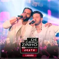 Ladrão