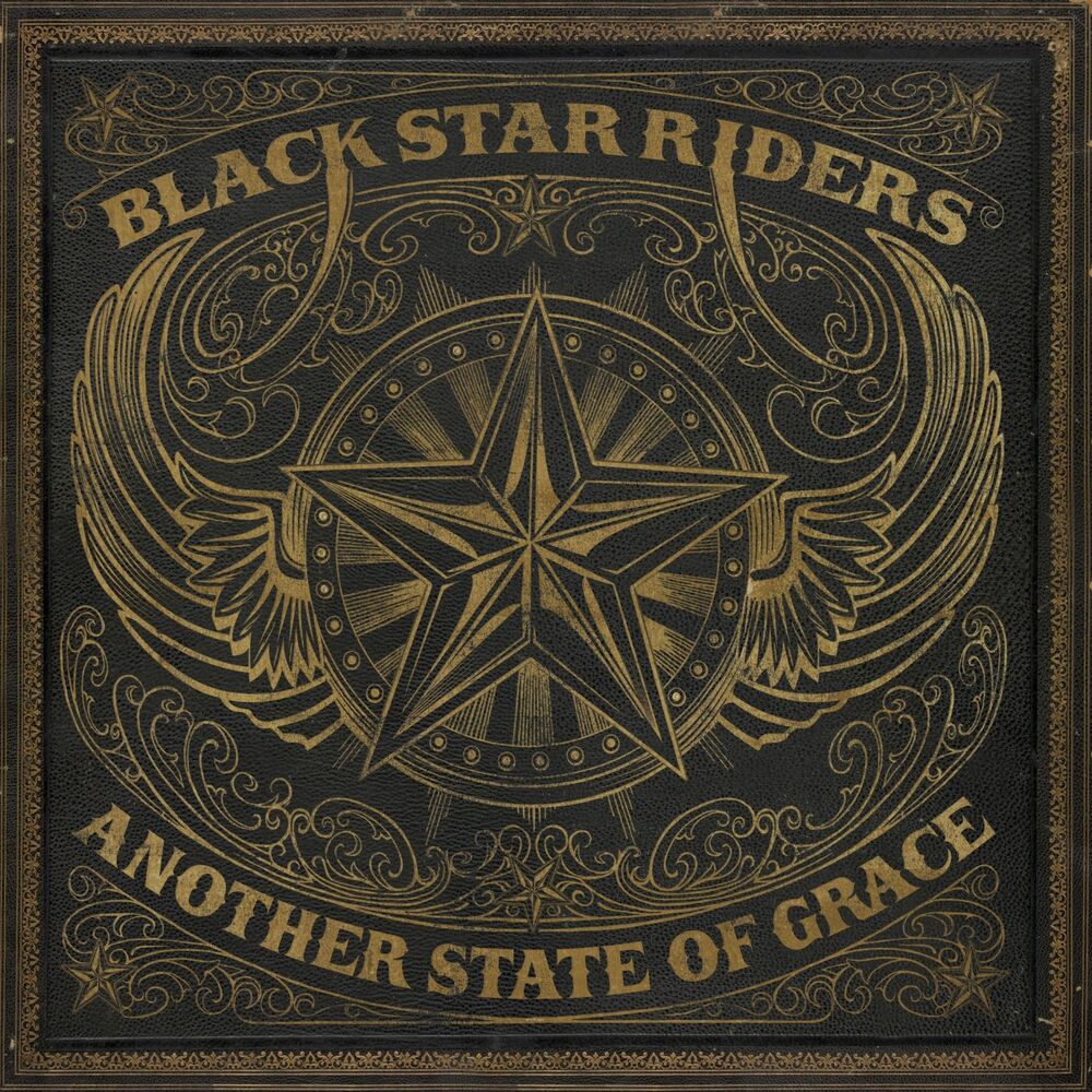 Picture of Another State of Grace