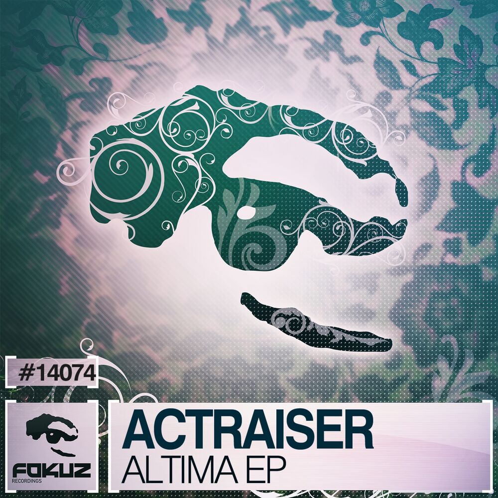 Picture of Altima EP