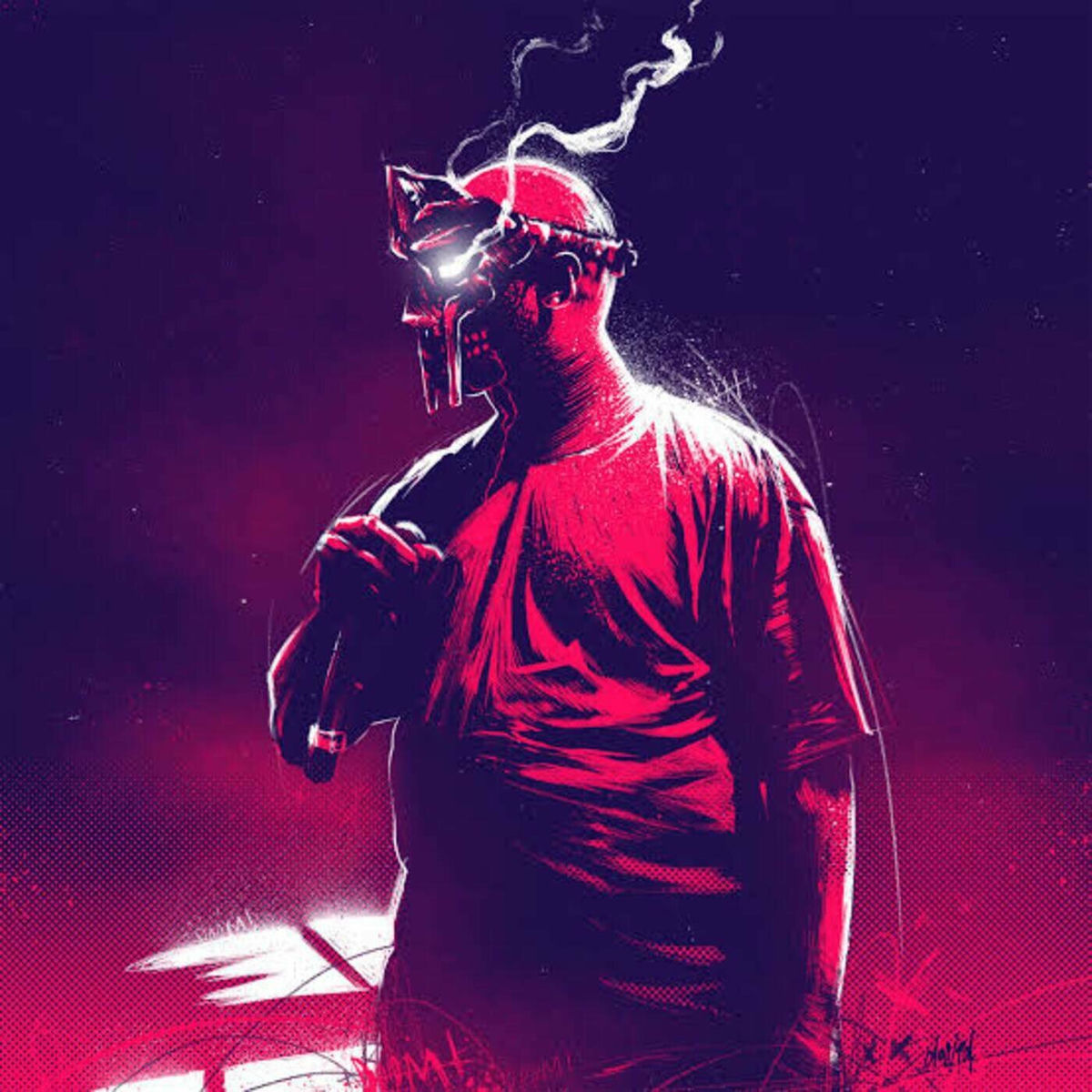 Album cover of 34.iki