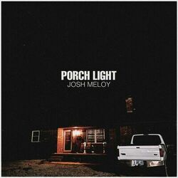 Cover of Porch Light