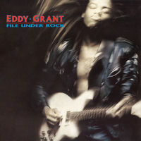 Eddy Grant: albums, sange, koncerter | Deezer