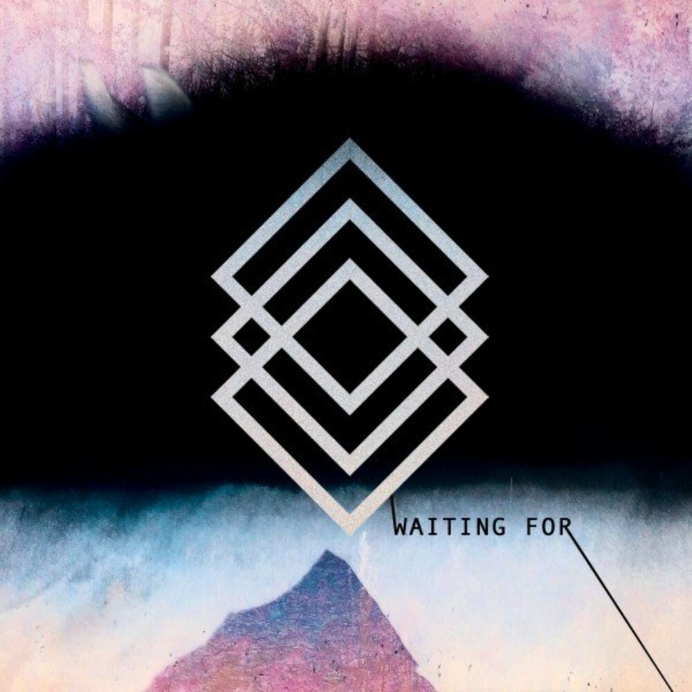 Picture of Waiting For