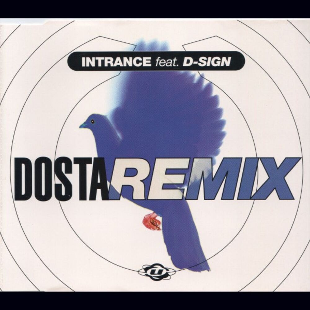Picture of Dosta (Remix)