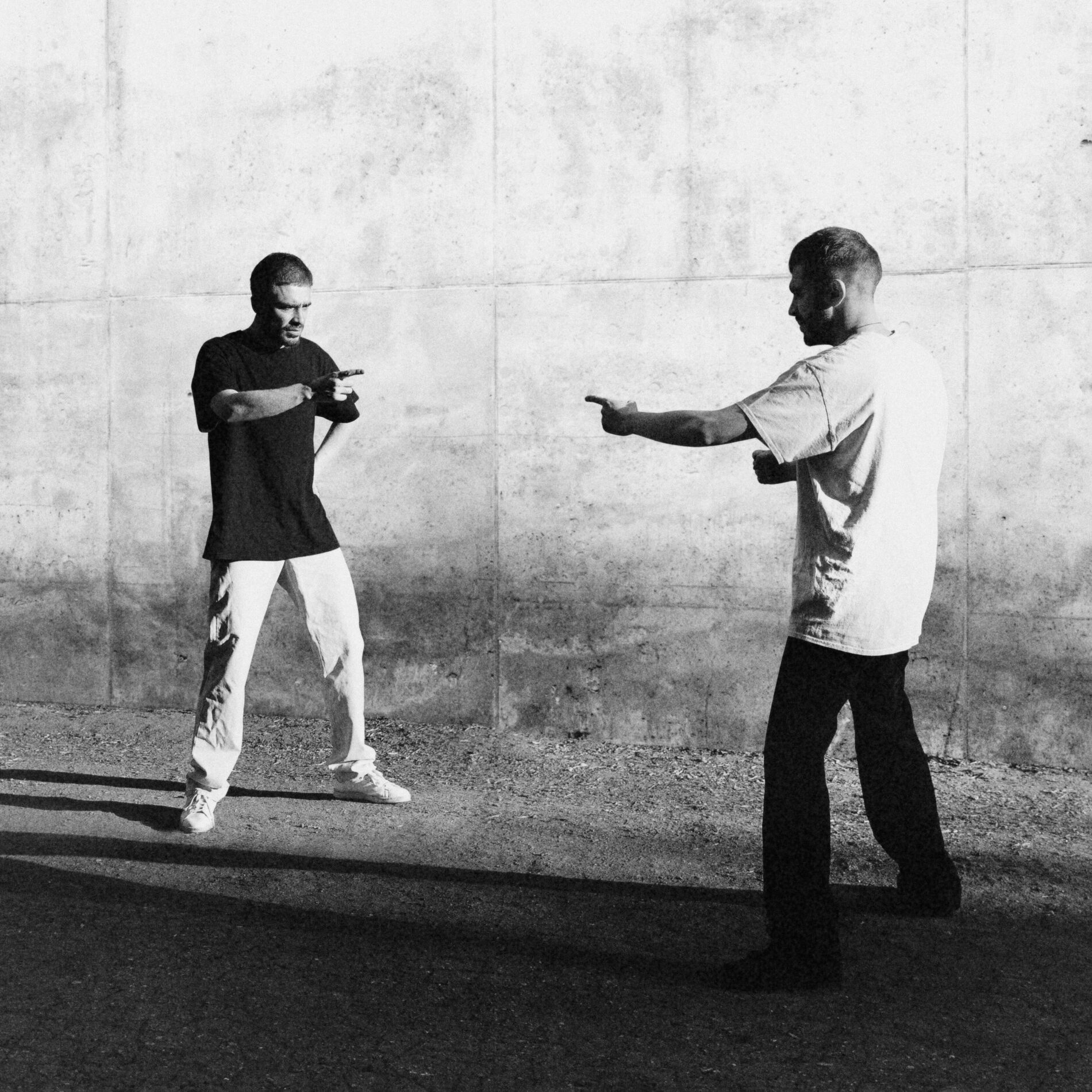 Album cover of Сколько стоят деньги?