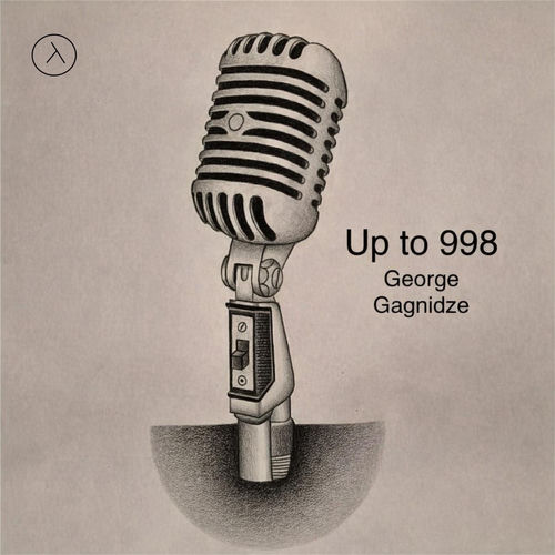 Up to 998