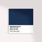 Midnight (Radio Version) by Rita Springer album cover