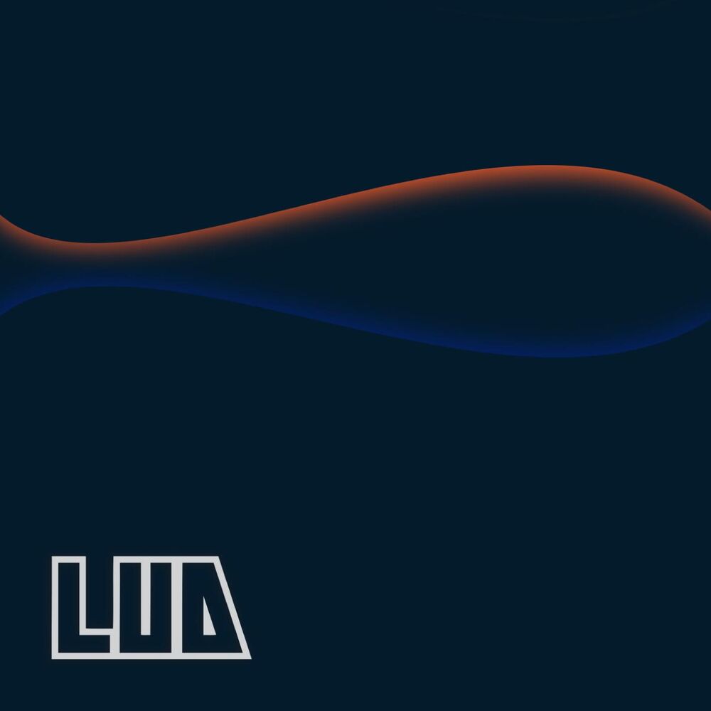 Picture of LUA