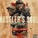 Hustler's Soul