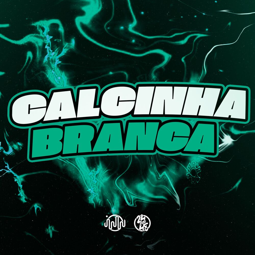 Picture of Calcinha Branca