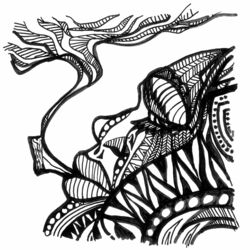 Cover of SAF